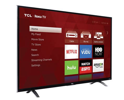 roku smart tv 55 inch walmart